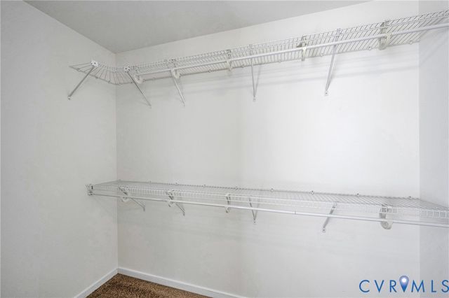 3049 Danrett Ln, Henrico, VA 23231