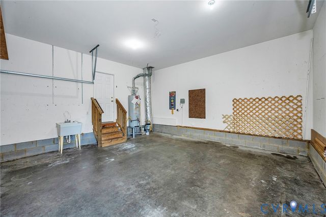 3049 Danrett Ln, Henrico, VA 23231