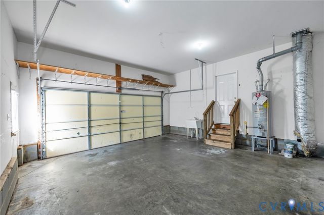 3049 Danrett Ln, Henrico, VA 23231