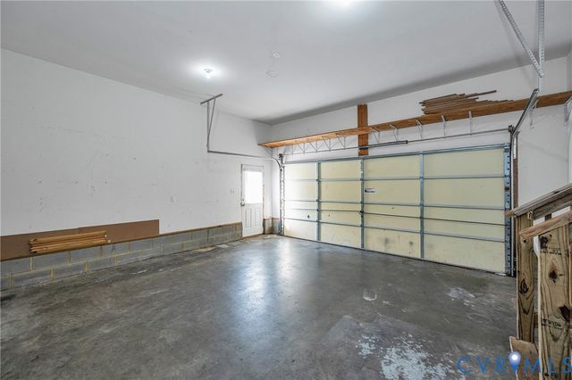 3049 Danrett Ln, Henrico, VA 23231