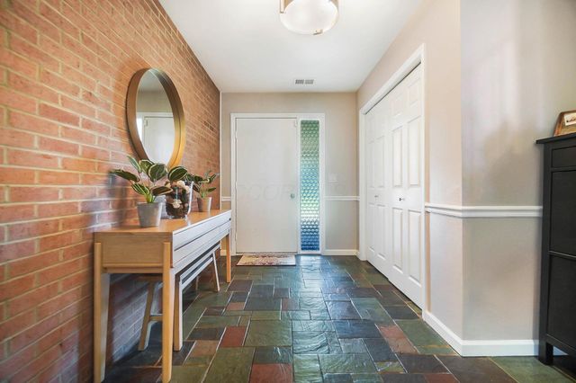 26 Thomaston Trail, Springfield, OH 45503