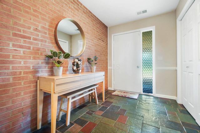 26 Thomaston Trail, Springfield, OH 45503