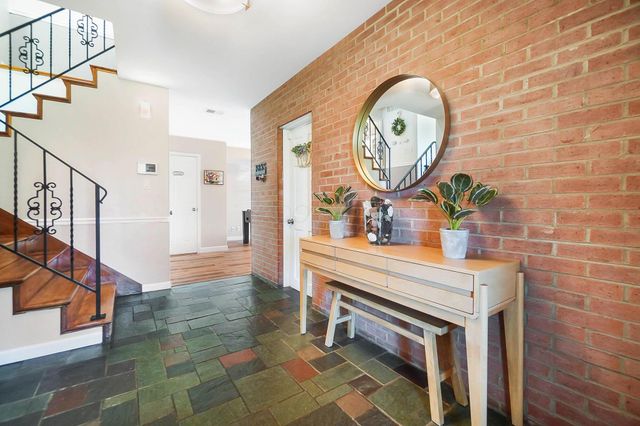 26 Thomaston Trail, Springfield, OH 45503