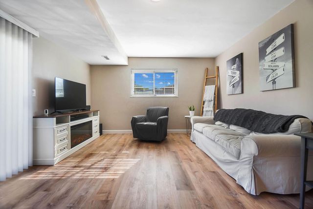 26 Thomaston Trail, Springfield, OH 45503