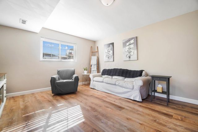 26 Thomaston Trail, Springfield, OH 45503