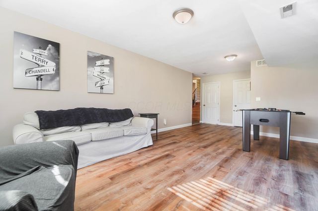 26 Thomaston Trail, Springfield, OH 45503