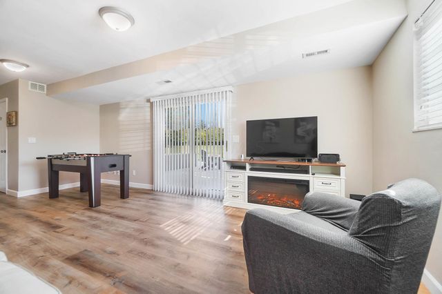 26 Thomaston Trail, Springfield, OH 45503