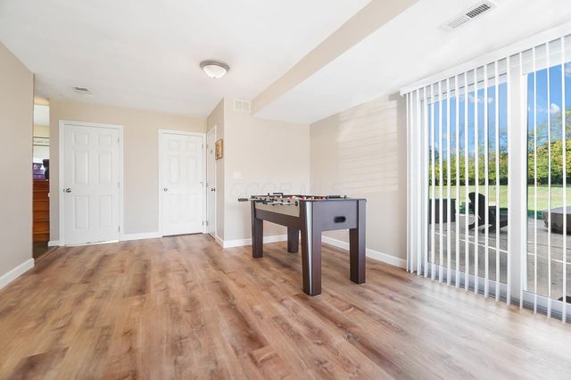 26 Thomaston Trail, Springfield, OH 45503