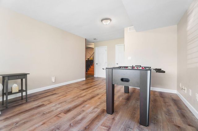 26 Thomaston Trail, Springfield, OH 45503