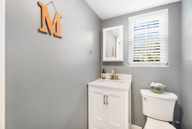 26 Thomaston Trail, Springfield, OH 45503