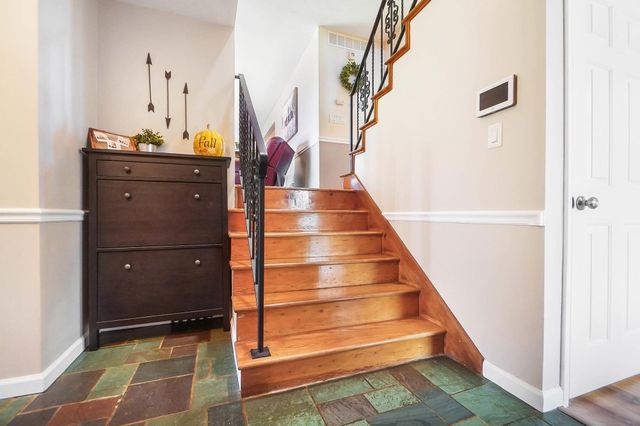 26 Thomaston Trail, Springfield, OH 45503