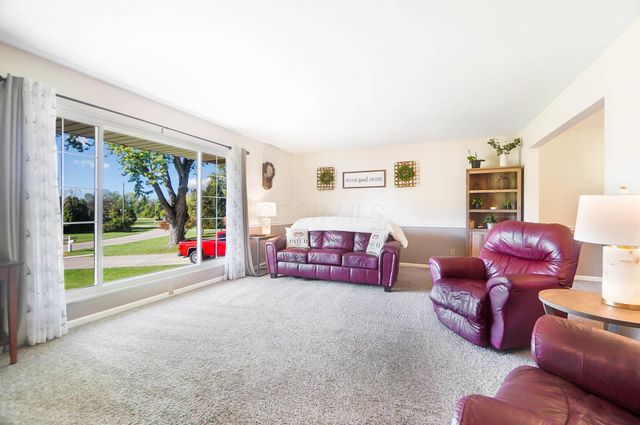 26 Thomaston Trail, Springfield, OH 45503