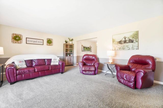 26 Thomaston Trail, Springfield, OH 45503