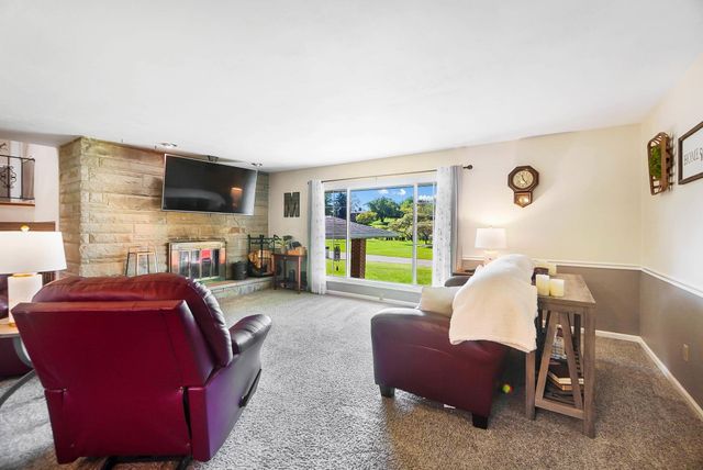 26 Thomaston Trail, Springfield, OH 45503