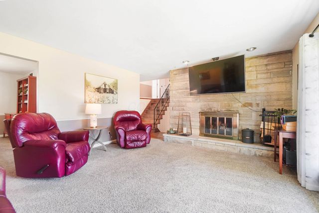 26 Thomaston Trail, Springfield, OH 45503