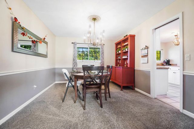 26 Thomaston Trail, Springfield, OH 45503