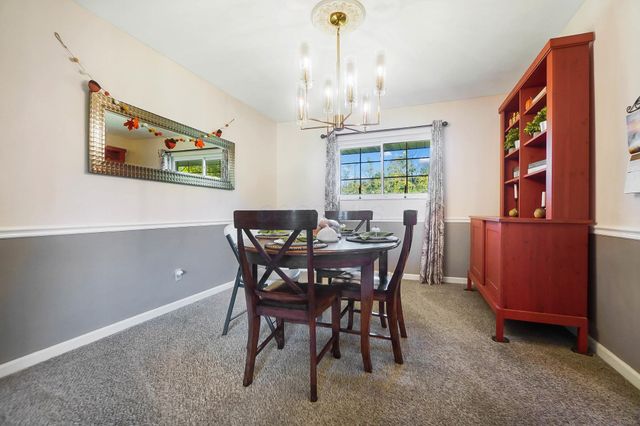 26 Thomaston Trail, Springfield, OH 45503