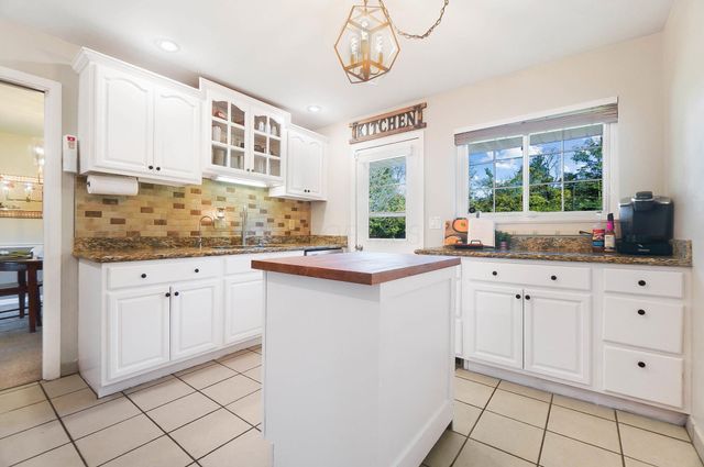 26 Thomaston Trail, Springfield, OH 45503