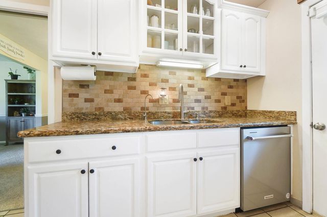 26 Thomaston Trail, Springfield, OH 45503