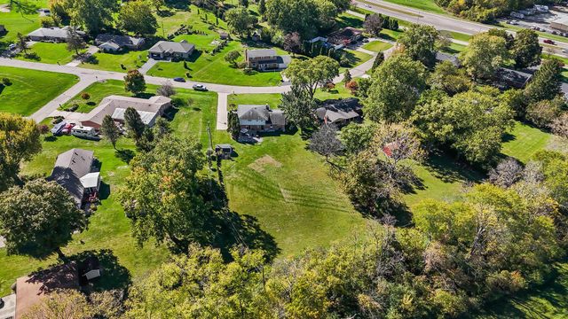 26 Thomaston Trail, Springfield, OH 45503