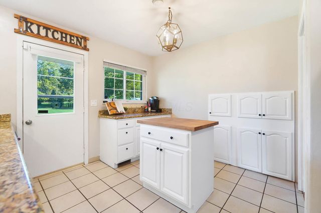 26 Thomaston Trail, Springfield, OH 45503