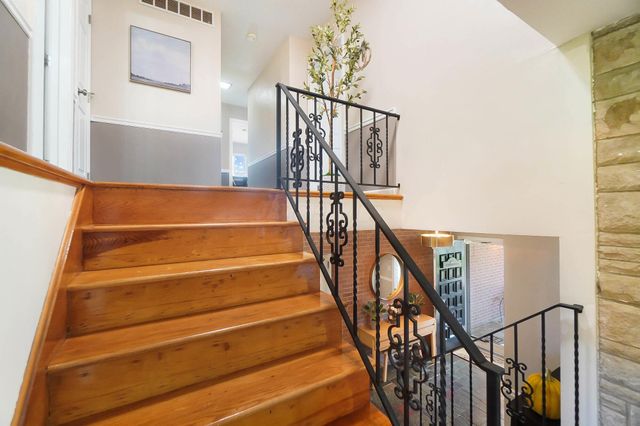 26 Thomaston Trail, Springfield, OH 45503