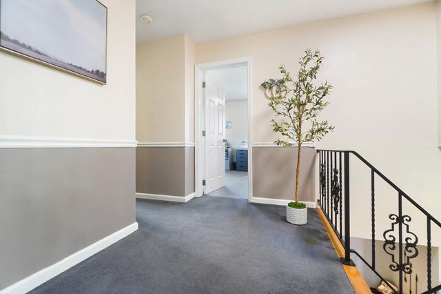 26 Thomaston Trail, Springfield, OH 45503