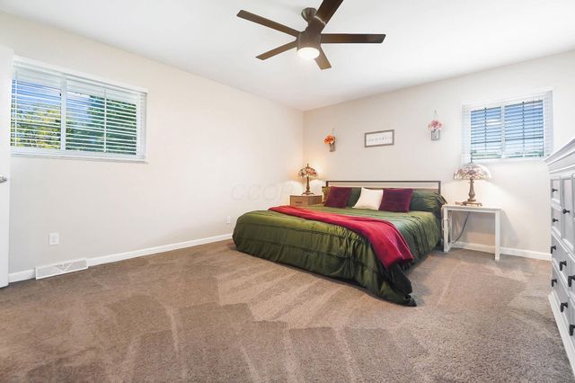 26 Thomaston Trail, Springfield, OH 45503