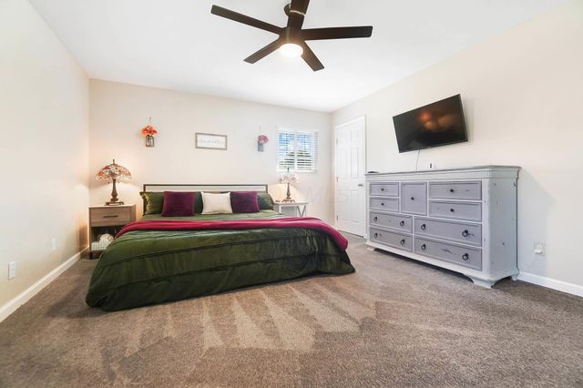 26 Thomaston Trail, Springfield, OH 45503