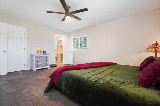 26 Thomaston Trail, Springfield, OH 45503