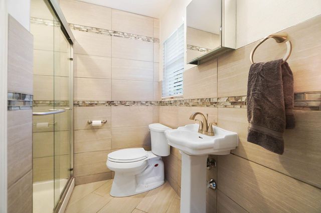 26 Thomaston Trail, Springfield, OH 45503