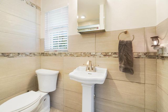 26 Thomaston Trail, Springfield, OH 45503