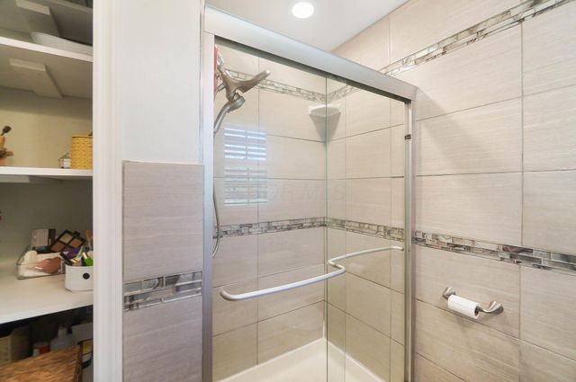 26 Thomaston Trail, Springfield, OH 45503