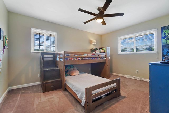 26 Thomaston Trail, Springfield, OH 45503