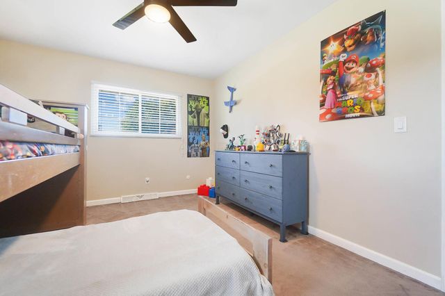 26 Thomaston Trail, Springfield, OH 45503