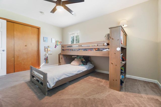 26 Thomaston Trail, Springfield, OH 45503