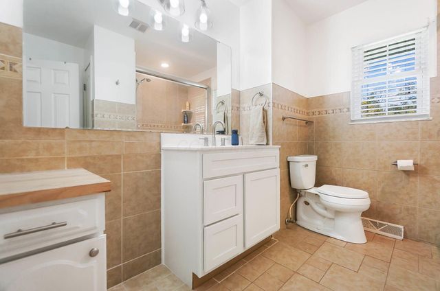 26 Thomaston Trail, Springfield, OH 45503