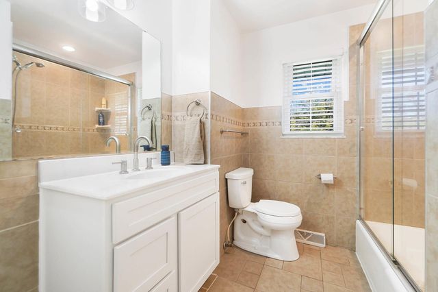 26 Thomaston Trail, Springfield, OH 45503