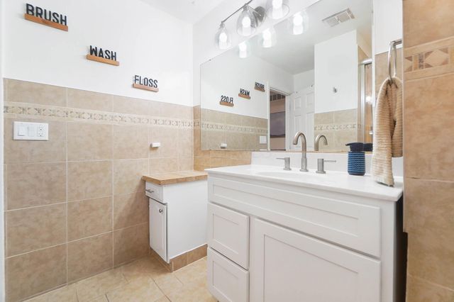 26 Thomaston Trail, Springfield, OH 45503