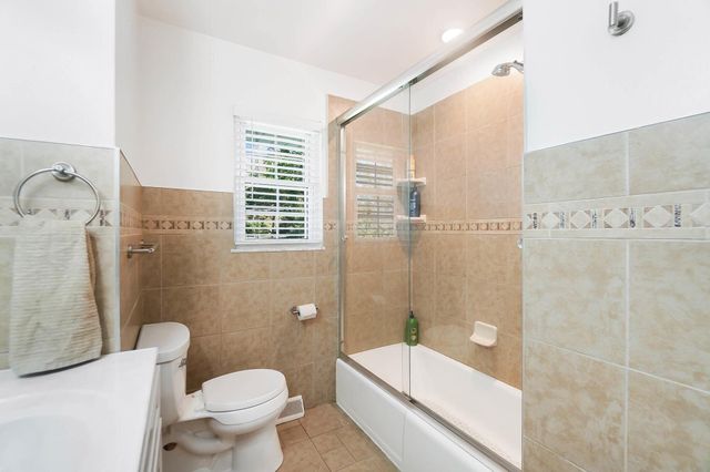 26 Thomaston Trail, Springfield, OH 45503