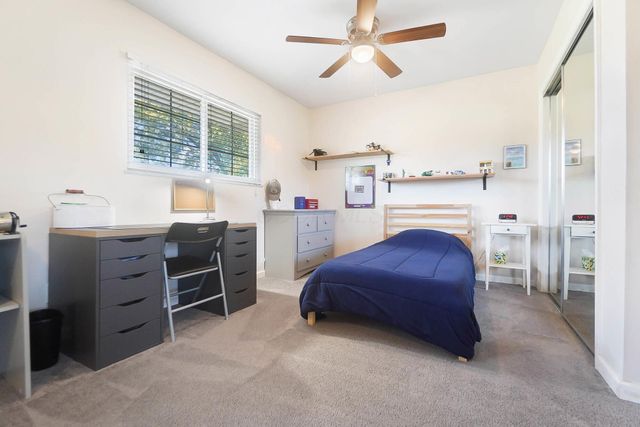 26 Thomaston Trail, Springfield, OH 45503