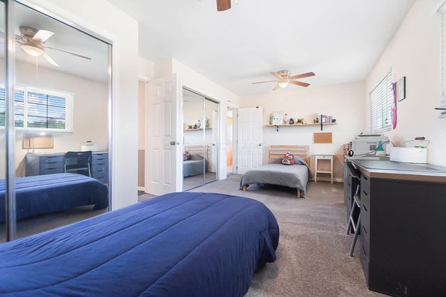 26 Thomaston Trail, Springfield, OH 45503