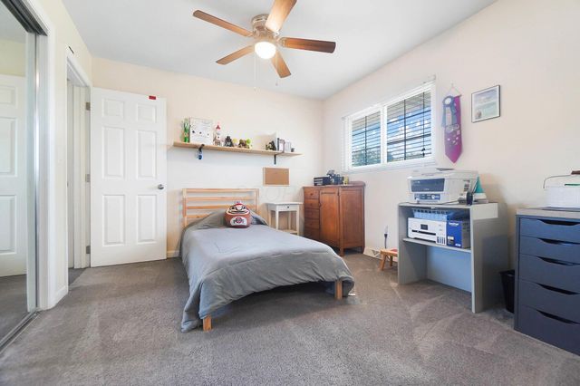 26 Thomaston Trail, Springfield, OH 45503