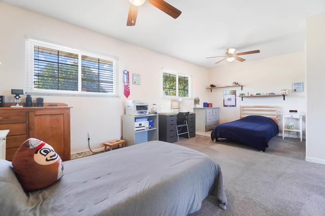 26 Thomaston Trail, Springfield, OH 45503