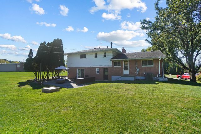 26 Thomaston Trail, Springfield, OH 45503