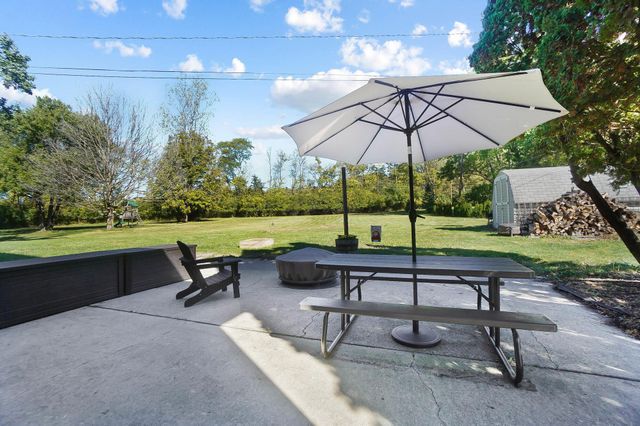 26 Thomaston Trail, Springfield, OH 45503