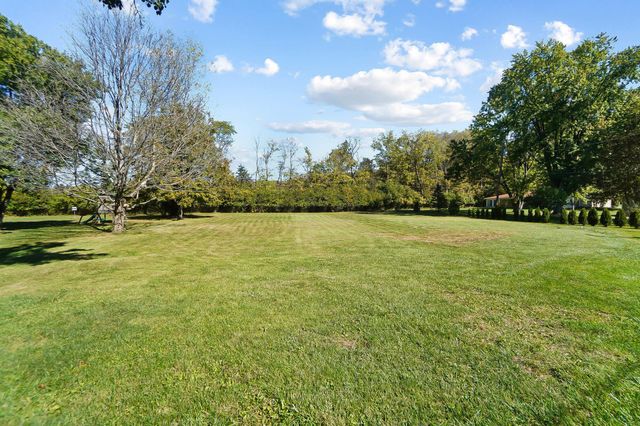 26 Thomaston Trail, Springfield, OH 45503