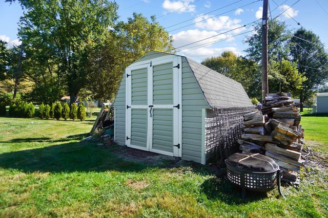 26 Thomaston Trail, Springfield, OH 45503