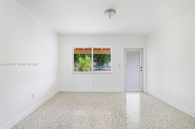 1202 NW 34th Street 1202, Miami, FL 33142
