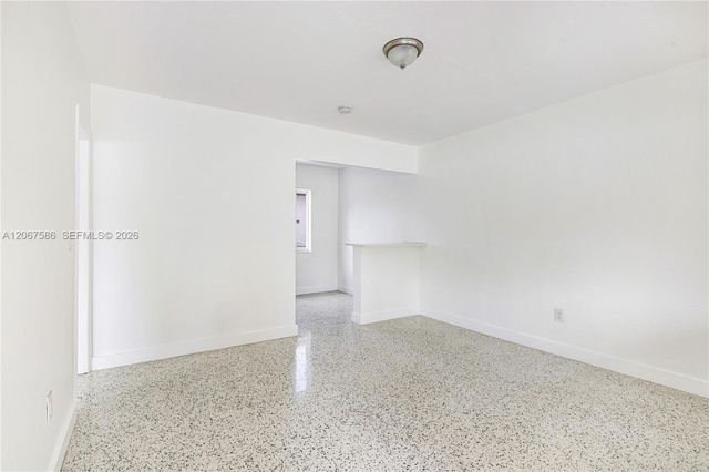 1202 NW 34th Street 1202, Miami, FL 33142